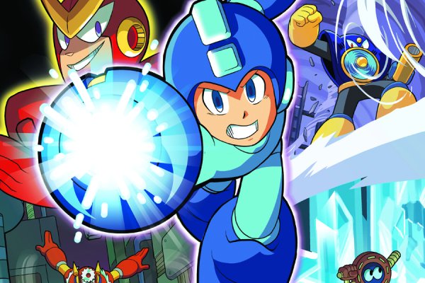 Надежный доступ к krab10 cc