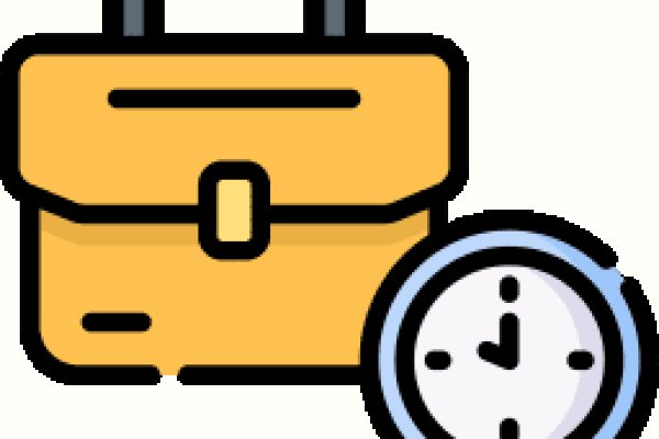 Кракен сайт: инструкция