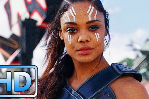 Как использовать krab2.cc