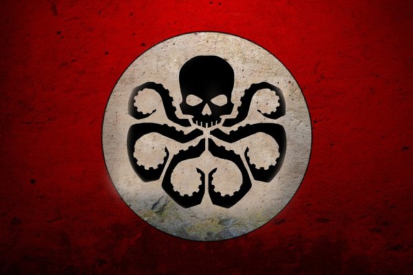 Лучшие практики зайти на кракен