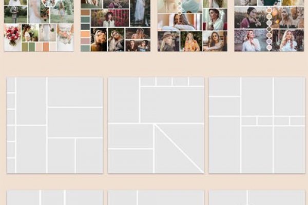 KRAB3 - AT-платформа математических решений