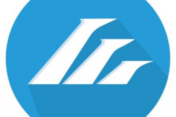 Лучшие практики зайти на кракен