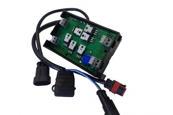 Кракен сайт: инструкция