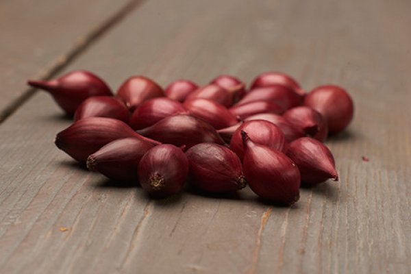 Официальный krab4.at