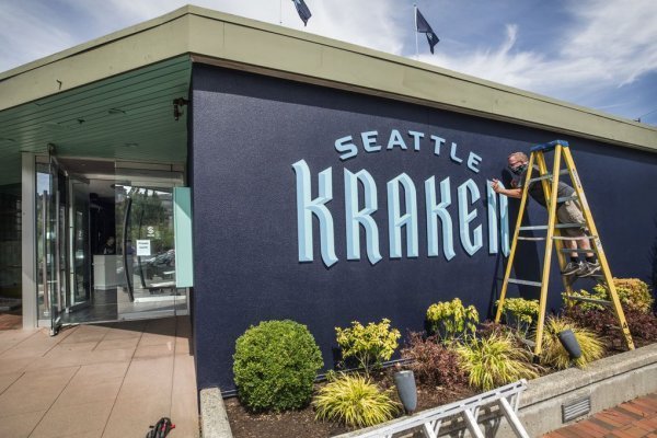 Надежный доступ к krab10 cc